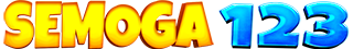 Semoga123